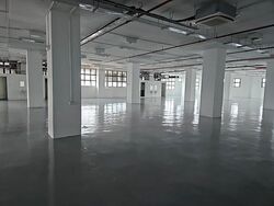 Upper Aljunied Link (D13), Factory #635425351